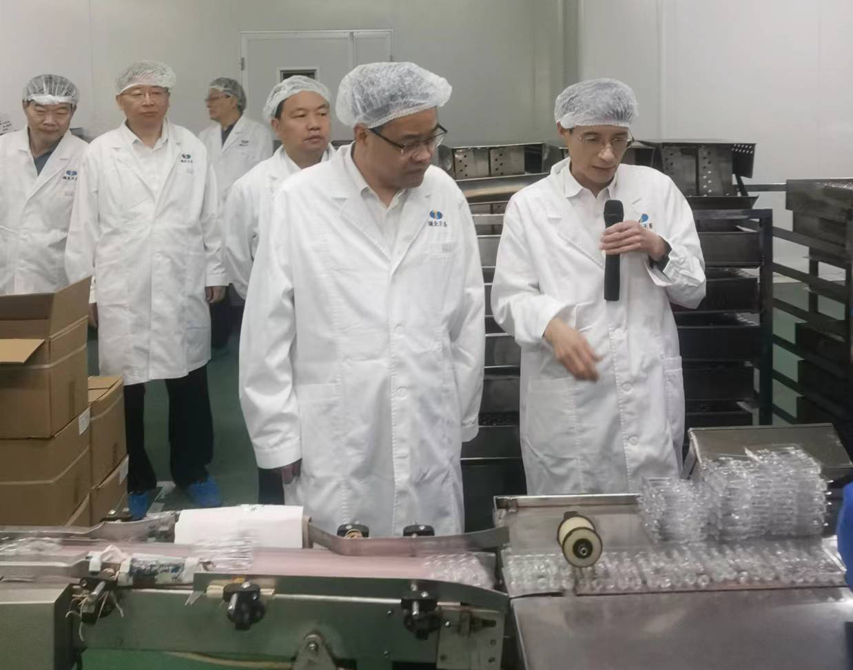 1(1).jpg 网络赌博平台