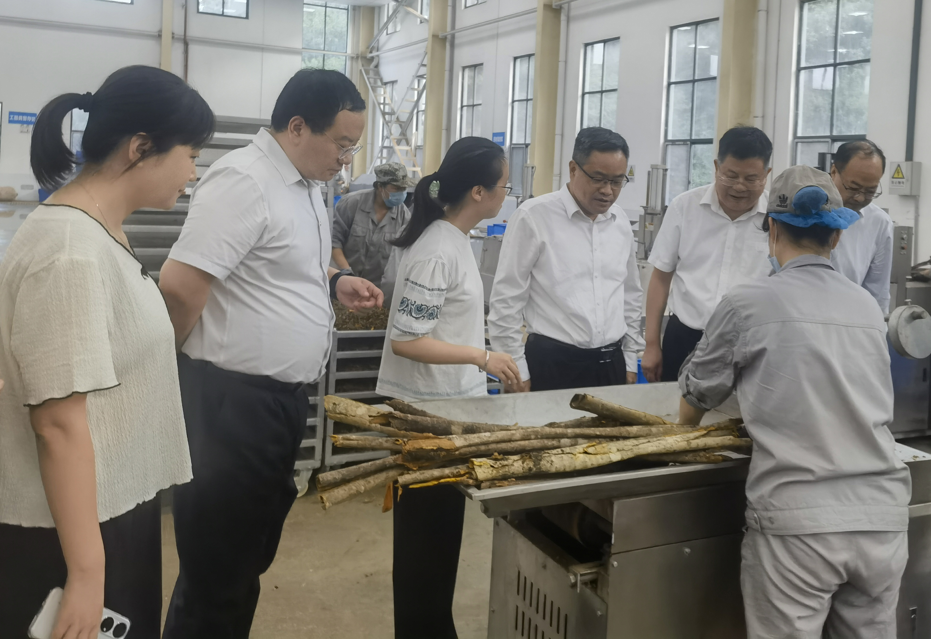 2.jpg 网络赌博平台