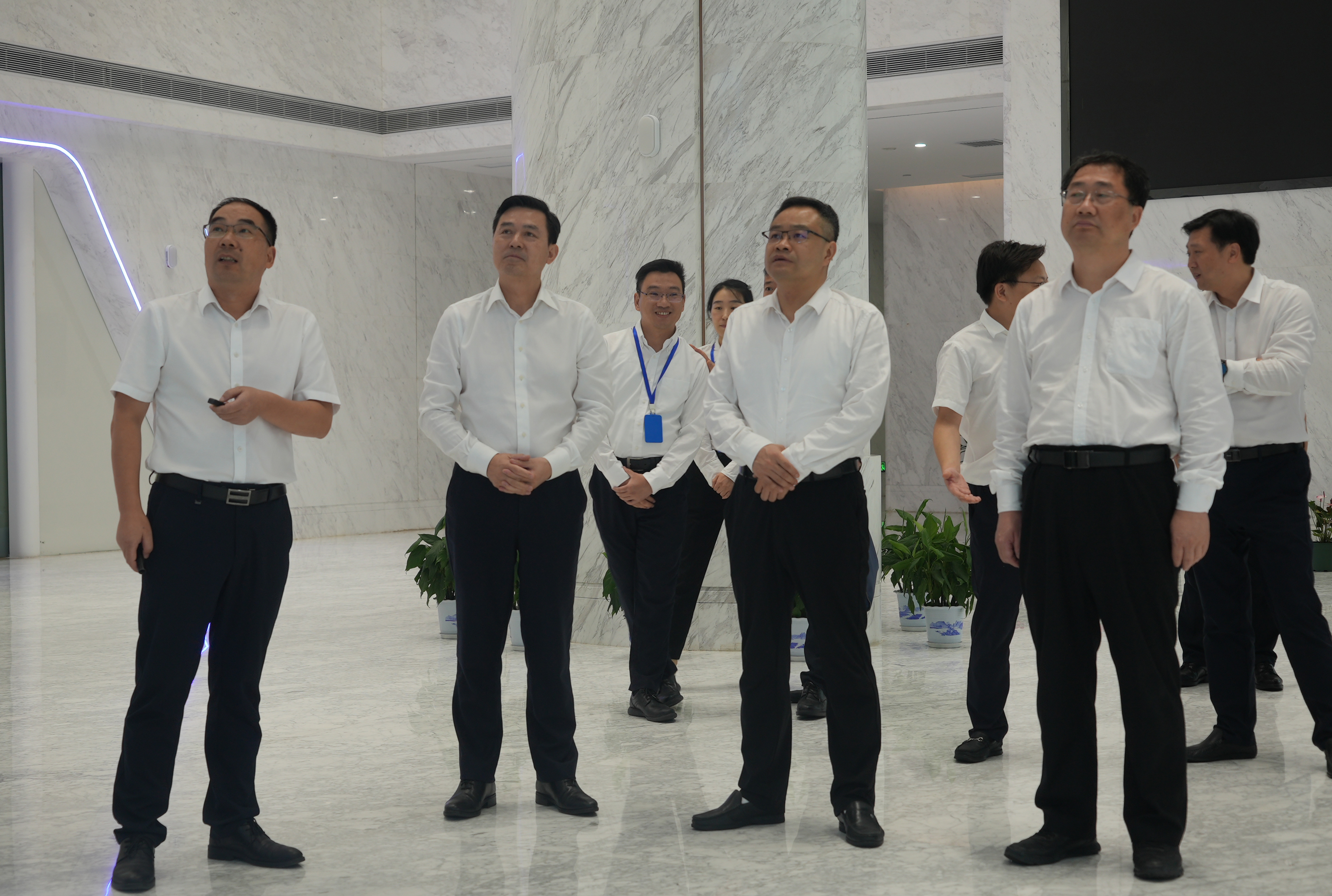 dec5f0ff16a34d2c55c26f894be3d8e.jpg 网络赌博平台