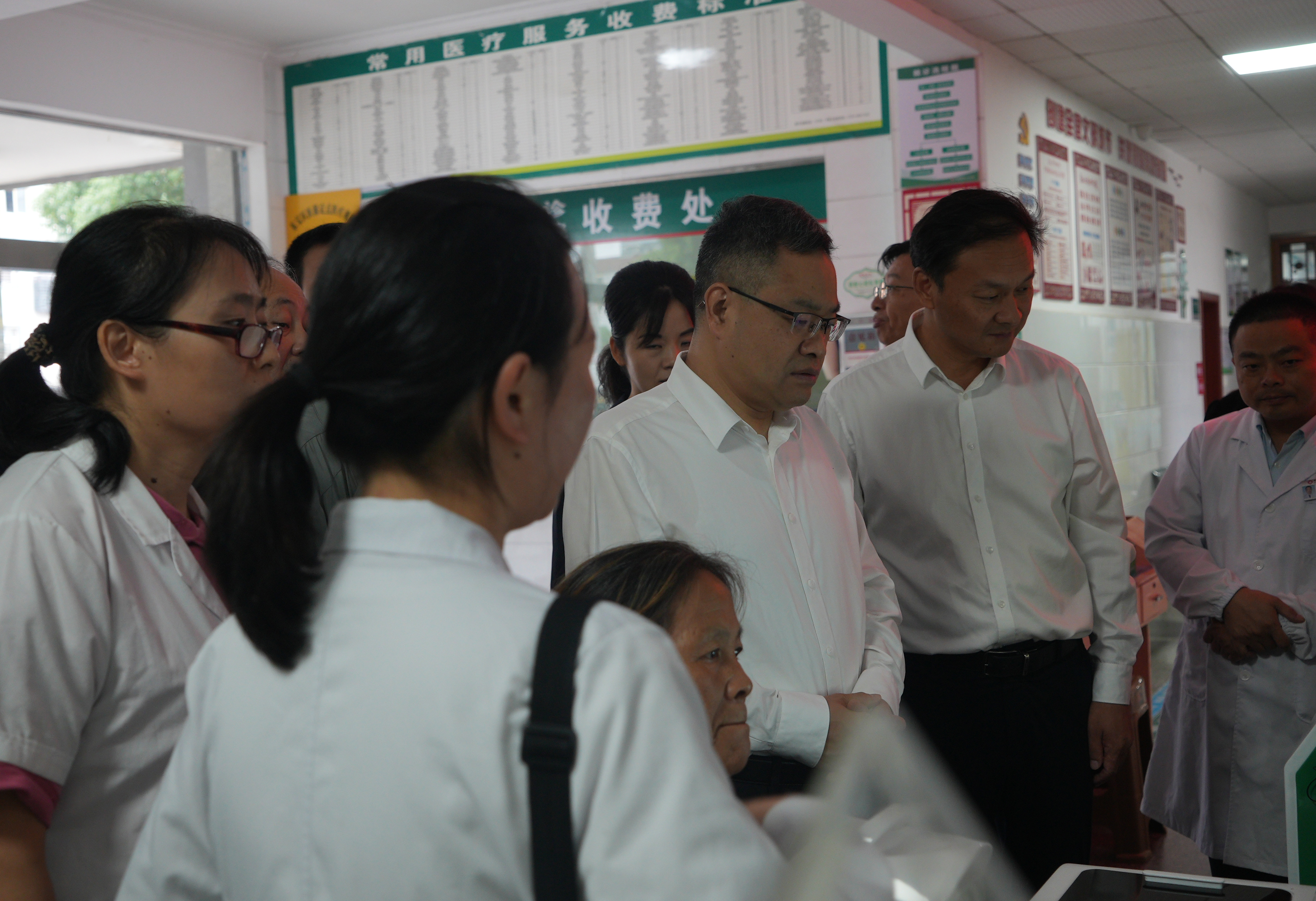 a6d000f5a2b929fc562c5ef50b013ad.jpg 网络赌博平台