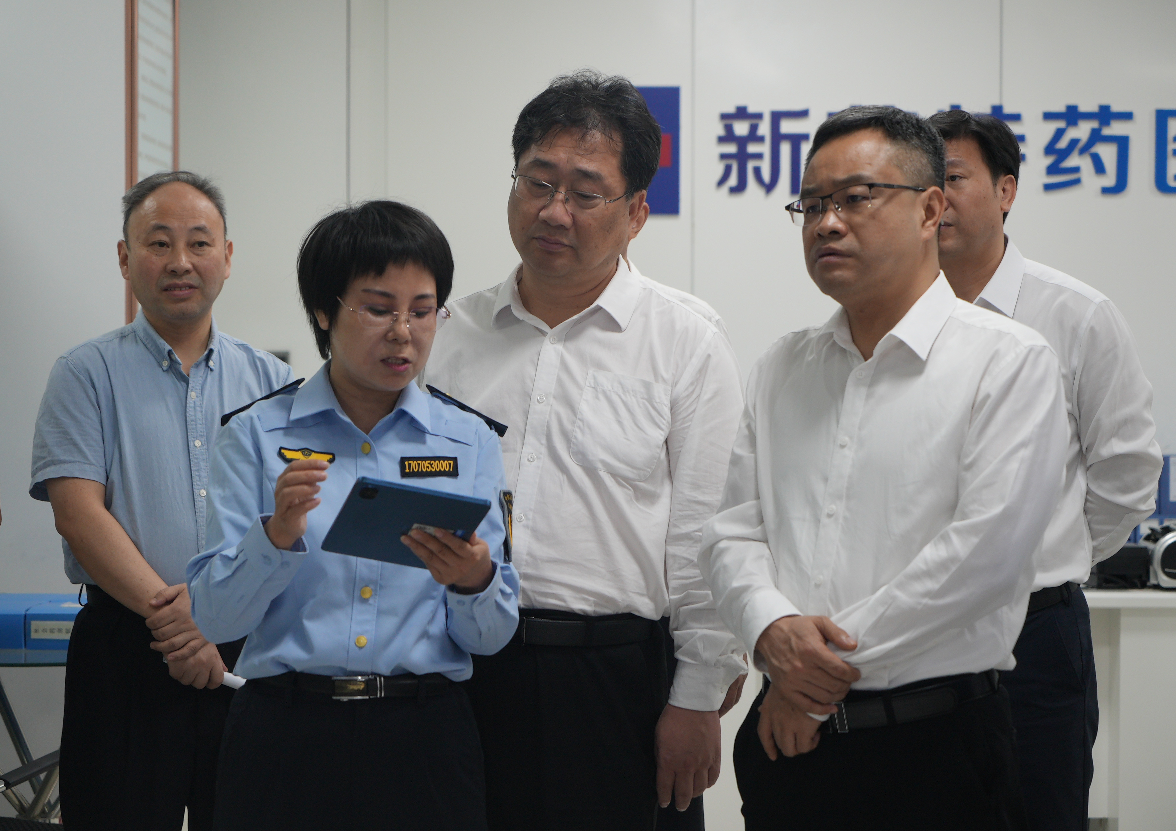 ea001b2db6c64ff4458a21756c55814.jpg 网络赌博平台