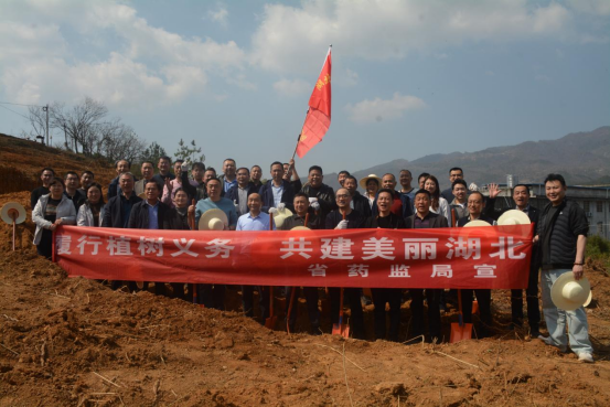 abbd13b3bc01dfeb64c98c535cf4981d_720.png 网络赌博平台