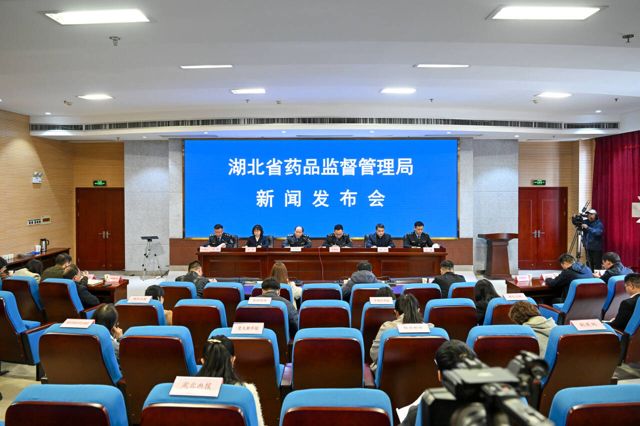 217b32bae01f4f3a08452f8e4aa09e3b_720.jpg 网络赌博平台