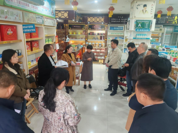 528f1a1db15a9b556d2db7855f113535_720.png 网络赌博平台