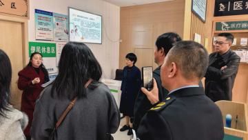 17d6f2ad5518ad933da1414da89a6b7a_720.png 网络赌博平台