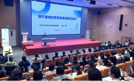 9a23b420f1a3969ff0303791ce80aef4_720.png 网络赌博平台