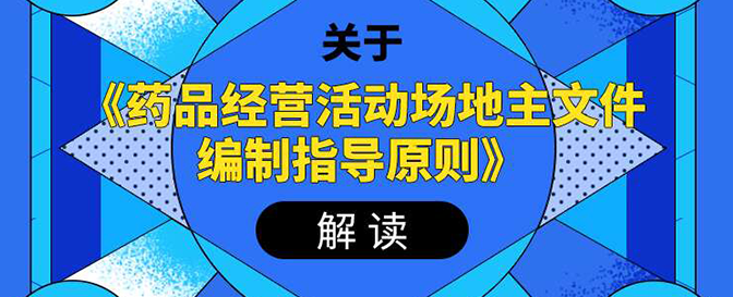 网络赌博平台