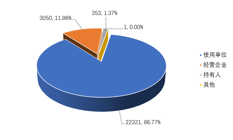 图片4.png 网络赌博平台