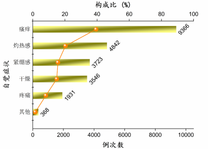image.png 网络赌博平台
