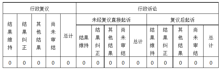 QQ图片3.png 网络赌博平台