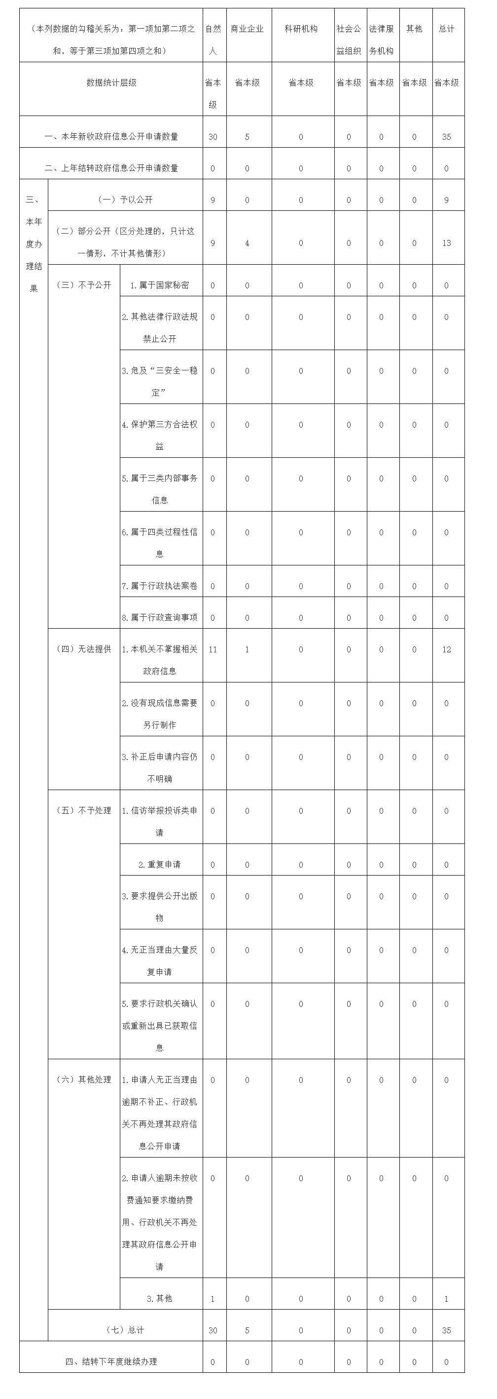 2.png 网络赌博平台