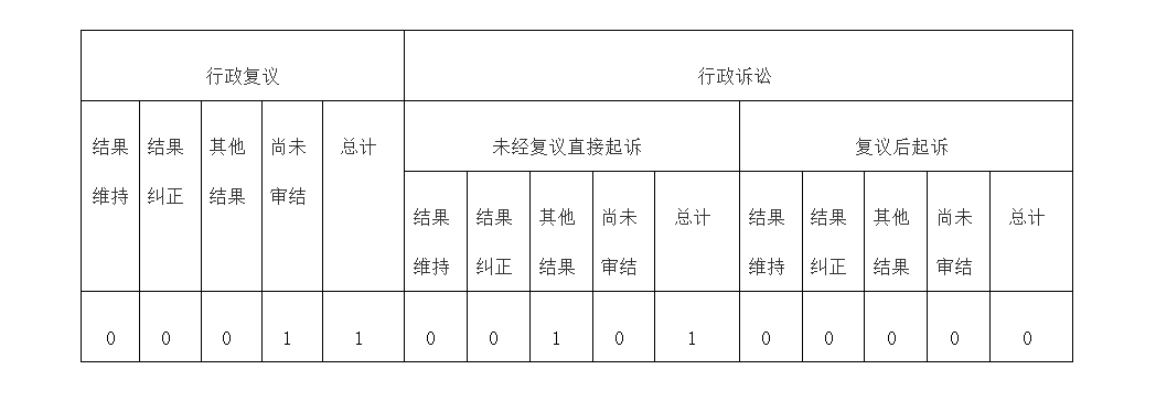 3.png 网络赌博平台